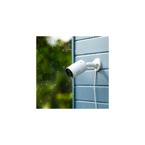 reolink-colorx-series-p320x-4mp-outdoor-camera-true-color-ni-1855-wlononwcrck60.webp
