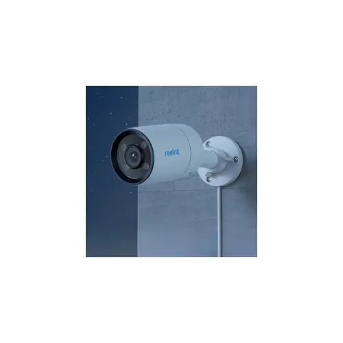 reolink-colorx-series-p320x-4mp-outdoor-camera-true-color-ni-2312-wlononwcrck60.webp