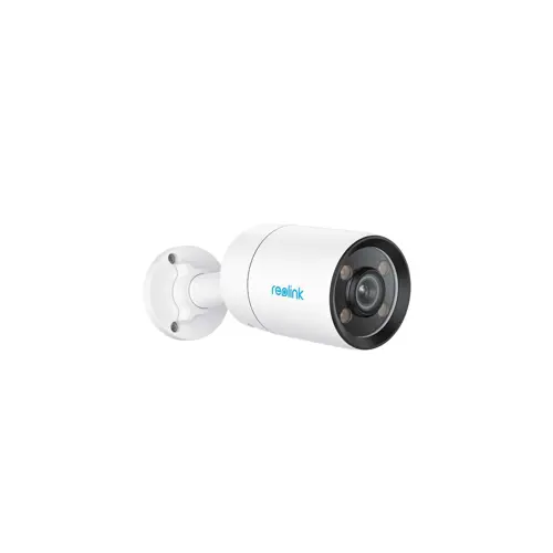 reolink-colorx-series-p320x-4mp-outdoor-camera-true-color-ni-25406-wlononwcrck60.webp