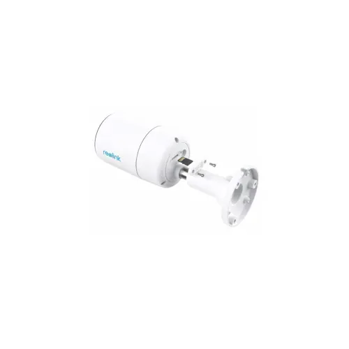 reolink-colorx-series-p320x-4mp-outdoor-camera-true-color-ni-25799-wlononwcrck60.webp