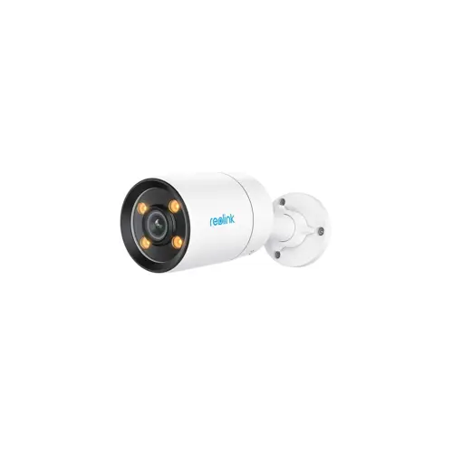reolink-colorx-series-p320x-4mp-outdoor-camera-true-color-ni-27022-wlononwcrck60.webp