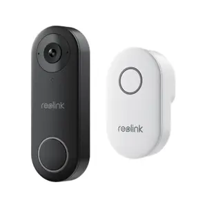 reolink-d340w-5mp-video-doorbell-with-chime-245-ghz-wi-fi-pe-39094-wlononwcrbfbl.webp