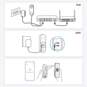 reolink-d340w-5mp-video-doorbell-with-chime-245-ghz-wi-fi-pe-82635-sdorlnwdb0004.webp