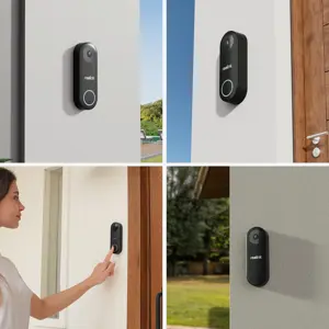 reolink-d340w-5mp-video-doorbell-with-chime-245-ghz-wi-fi-pe-94572-wlononwcrbfbl.webp