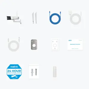 reolink-duo-series-w730-4k-outdoor-wi-fi-camera-dual-lens-18-90397-wlononwcrdemo.webp
