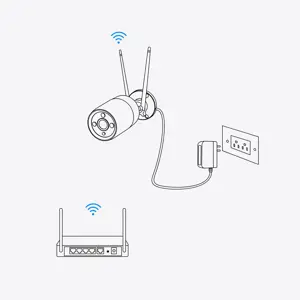 reolink-duo-series-w730-4k-outdoor-wi-fi-camera-dual-lens-18-90630-wlononwcrdemo.webp