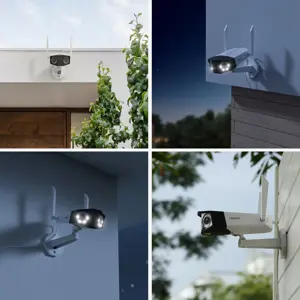 reolink-duo-series-w730-4k-outdoor-wi-fi-camera-dual-lens-18-90801-wlononwcrdemo.webp