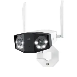 reolink-duo-series-w730-4k-outdoor-wi-fi-camera-dual-lens-18-91034-wlononwcrdemo.webp