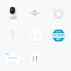 reolink-e-series-e320-3mp-indoor-security-camera-pan-tilt-pe-27208-ciprlnkam0115.webp