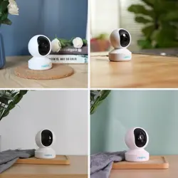 reolink-e-series-e320-3mp-indoor-security-camera-pan-tilt-pe-28020-ciprlnkam0115.webp