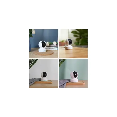 reolink-e-series-e320-3mp-indoor-security-camera-pan-tilt-pe-31451-wlononwcrck71.webp
