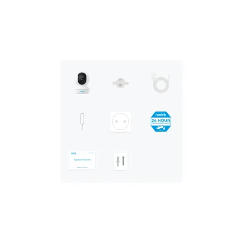 reolink-e-series-e320-3mp-indoor-security-camera-pan-tilt-pe-31875-wlononwcrck71.webp