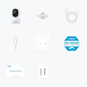 reolink-e-series-e330-wi-fi-camera-resolution2560x1440-4mp-13267-wlononwcraotj.webp