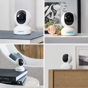 reolink-e-series-e330-wi-fi-camera-resolution2560x1440-4mp-14750-wlononwcraotj.webp