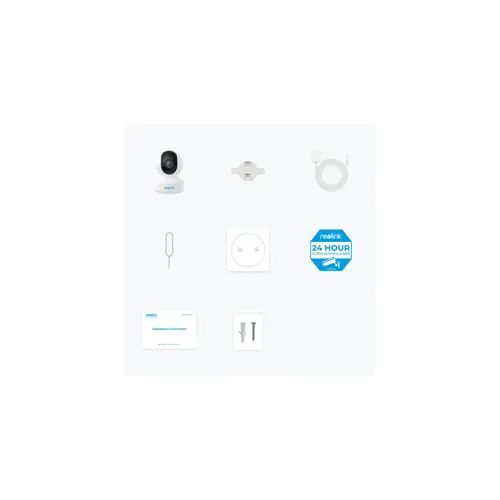 reolink-e-series-e340-5mp-indoor-wi-fi-camera-pan-tilt-3x-op-29080-wlononwcrcjx8.webp