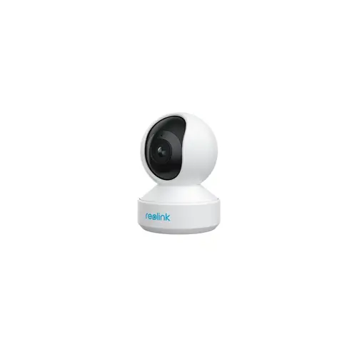 reolink-e-series-e340-5mp-indoor-wi-fi-camera-pan-tilt-3x-op-44361-wlononwcrcjx8.webp