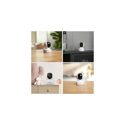 reolink-e-series-e340-5mp-indoor-wi-fi-camera-pan-tilt-3x-op-44458-wlononwcrcjx8.webp