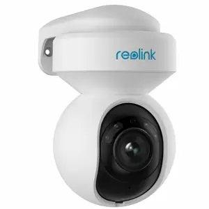 reolink-e-series-e540-5mp-outdoor-wi-fi-camera-personvehicle-80205-ciprlnkam0085.webp