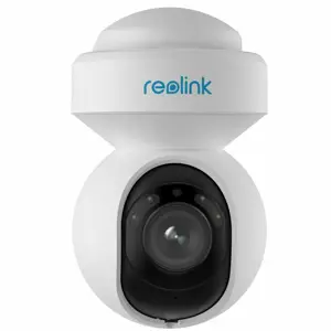 reolink-e-series-e540-5mp-outdoor-wi-fi-camera-personvehicle-80466-ciprlnkam0085.webp