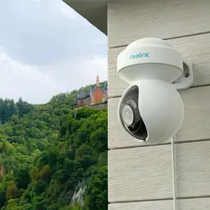 reolink-e-series-e540-5mp-outdoor-wi-fi-camera-personvehicle-81677-ciprlnkam0085.webp