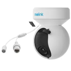 reolink-e-series-e540-5mp-outdoor-wi-fi-camera-personvehicle-81910-ciprlnkam0085.webp