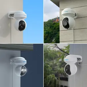 reolink-e-series-e560p-4k-8mp-ptz-poe-camera-auto-tracking-3-30214-wlononwcrfg55.webp