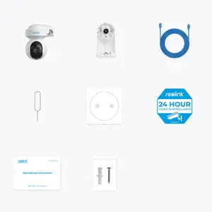 reolink-e-series-e560p-4k-8mp-ptz-poe-camera-auto-tracking-3-30401-wlononwcrfg55.webp