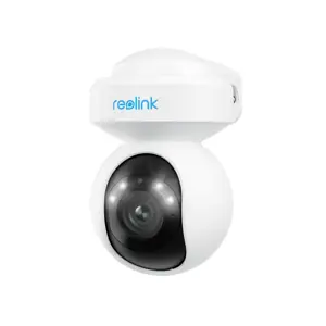 reolink-e-series-e560p-4k-8mp-ptz-poe-camera-auto-tracking-3-30956-wlononwcrfg55.webp