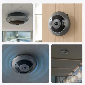 reolink-fisheye-series-w520-6mp-indoor-fisheye-wi-fi-camera--73671-wlononwcrchh3.webp