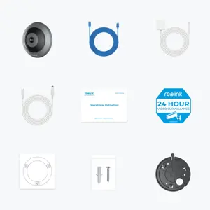 reolink-fisheye-series-w520-6mp-indoor-fisheye-wi-fi-camera--73992-wlononwcrchh3.webp