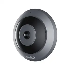 reolink-fisheye-series-w520-6mp-indoor-fisheye-wi-fi-camera--74364-wlononwcrchh3.webp
