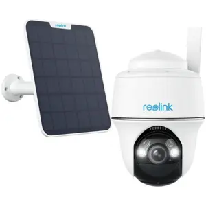 reolink-go-g430-solar-dome-ip-security-camera-outdoor-2560-x-14408-wlononwcrmtb9.webp