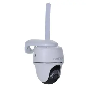 reolink-go-series-g440-dome-ip-security-camera-indoor-outdoo-21004-ciprlnkam0101.webp
