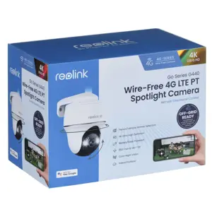 reolink-go-series-g440-dome-ip-security-camera-indoor-outdoo-63477-ciprlnkam0101.webp