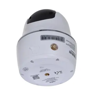 reolink-go-series-g440-dome-ip-security-camera-indoor-outdoo-65575-ciprlnkam0101.webp