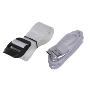 reolink-go-series-g440-dome-ip-security-camera-indoor-outdoo-65704-ciprlnkam0101.webp