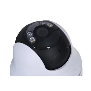 reolink-go-series-g440-dome-ip-security-camera-indoor-outdoo-75952-ciprlnkam0101.webp