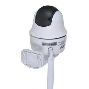 reolink-go-series-g440-dome-ip-security-camera-indoor-outdoo-77877-ciprlnkam0101.webp
