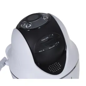 reolink-go-series-g440-dome-ip-security-camera-indoor-outdoo-82436-ciprlnkam0101.webp