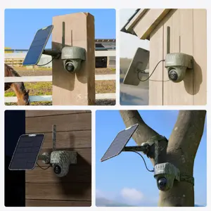 reolink-go-series-g450-with-solar-panel-2-4k-4g-lte-pt-wildl-16042-ciprlnkam0110.webp