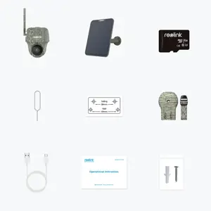 reolink-go-series-g450-with-solar-panel-2-4k-4g-lte-pt-wildl-91429-ciprlnkam0110.webp