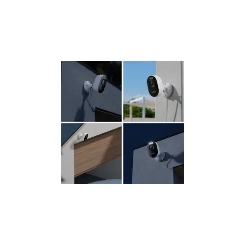 reolink-lumus-series-e430-4mp-outdoor-camera-245-ghz-wi-fi-p-35387-wlononwcrck29.webp