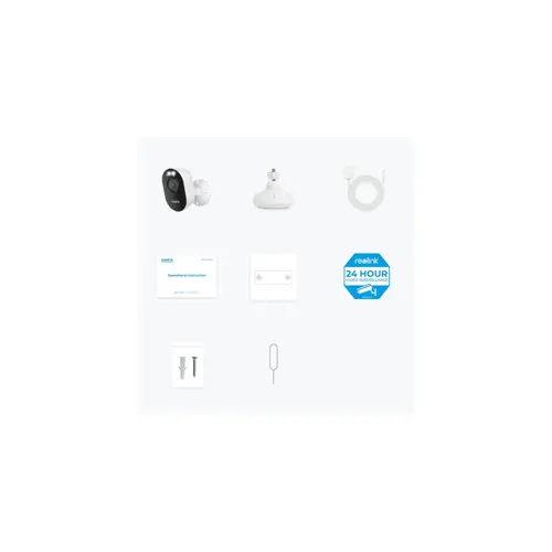 reolink-lumus-series-e430-4mp-outdoor-camera-245-ghz-wi-fi-p-84288-wlononwcrck29.webp