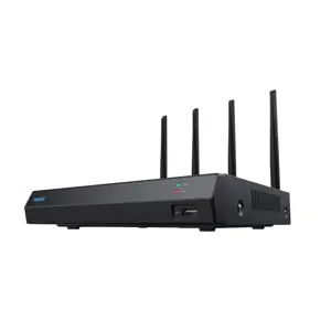 reolink-nvs12w-12-channel-wi-fi-6-nvr-support-up-to-16mp-cam-25192-wlononwcrgl83.webp