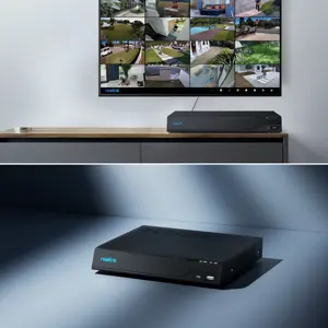 reolink-nvs16-16-channel-poe-nvr-for-247-recording-support-u-37789-wlononwcrbfby.webp