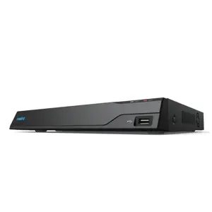 reolink-nvs16-16-channel-poe-nvr-for-247-recording-support-u-37990-wlononwcrbfby.webp