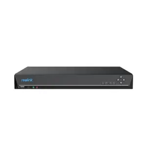 reolink-nvs16-16-channel-poe-nvr-for-247-recording-support-u-38255-wlononwcrbfby.webp