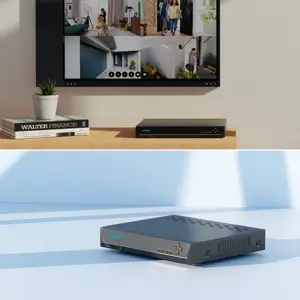 reolink-nvs36-36-channel-poe-nvr-with-48tb-storage-capacity--94054-wlononwcrjc68.webp