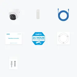 reolink-p320-5mp-poe-ip-outdoor-security-camera-with-personv-34186-wlononwcrgl50.webp