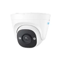 reolink-p320-5mp-poe-ip-outdoor-security-camera-with-personv-96553-wlononwcrgl50.webp